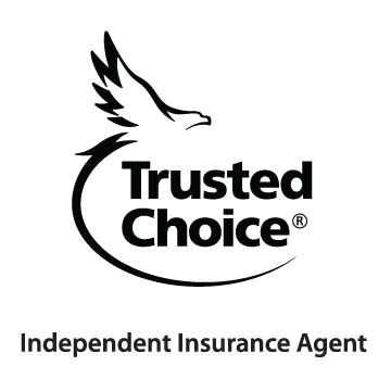 Trusted Choice
